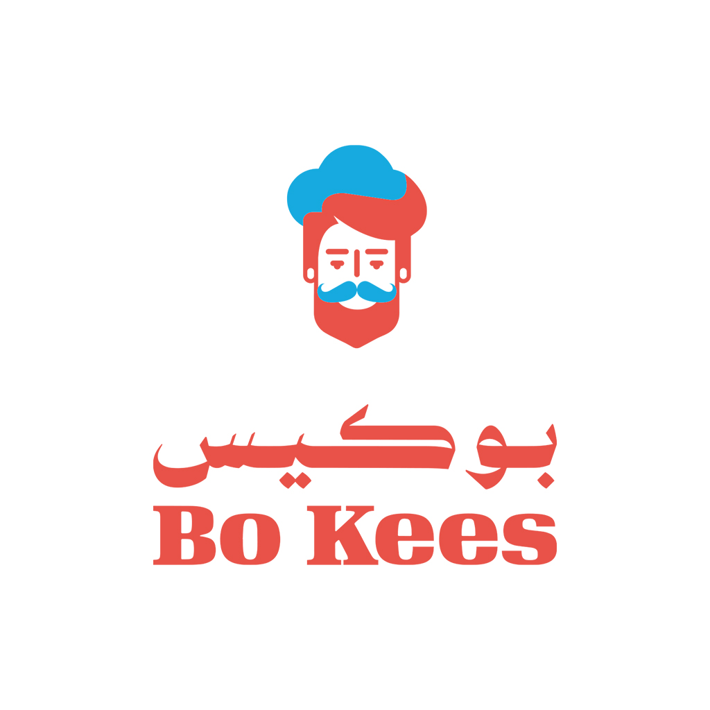 بوكيس Bo Kees