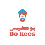 Bo Kees – بوكيس